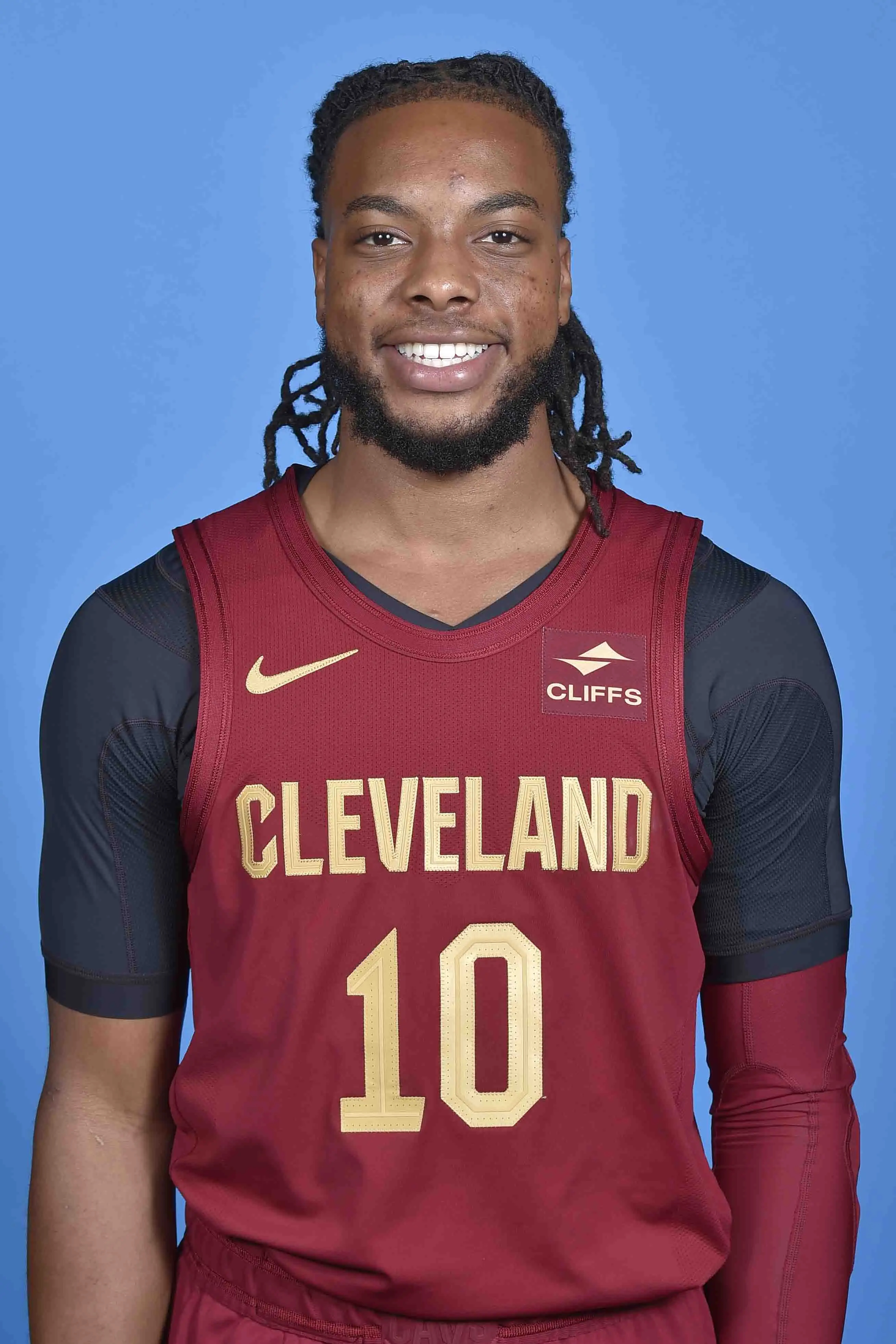  p data-id="gnbj9rc8bc">达里厄斯·加兰(darius garland),2000年1月