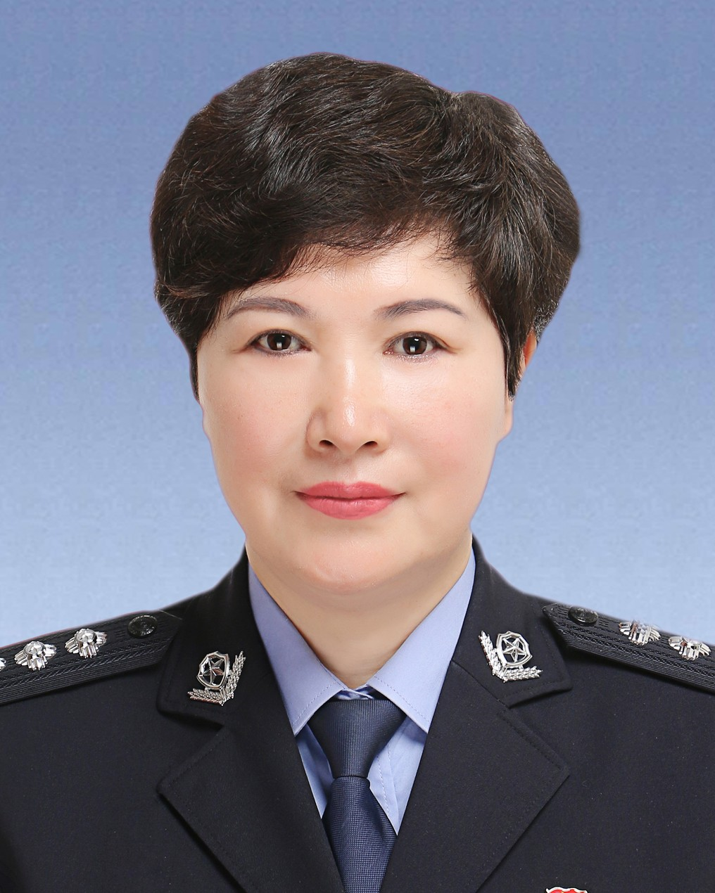 3l3hgokai">现任河南省周口市扶沟县人民政府副县长,县公安局党委书记
