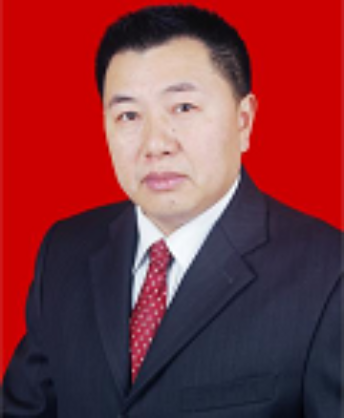  p>秦敏聪,现任鹤峰县市场监督管理局党组副书记,局长. /p>