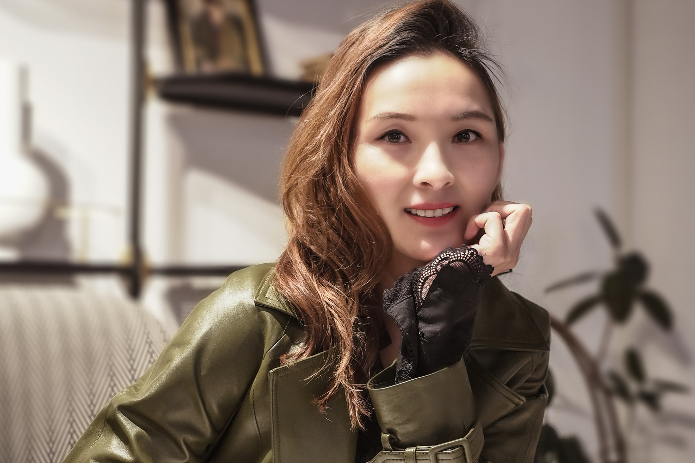 p data-id="tlnilrtsolhk">张楠楠, a target=