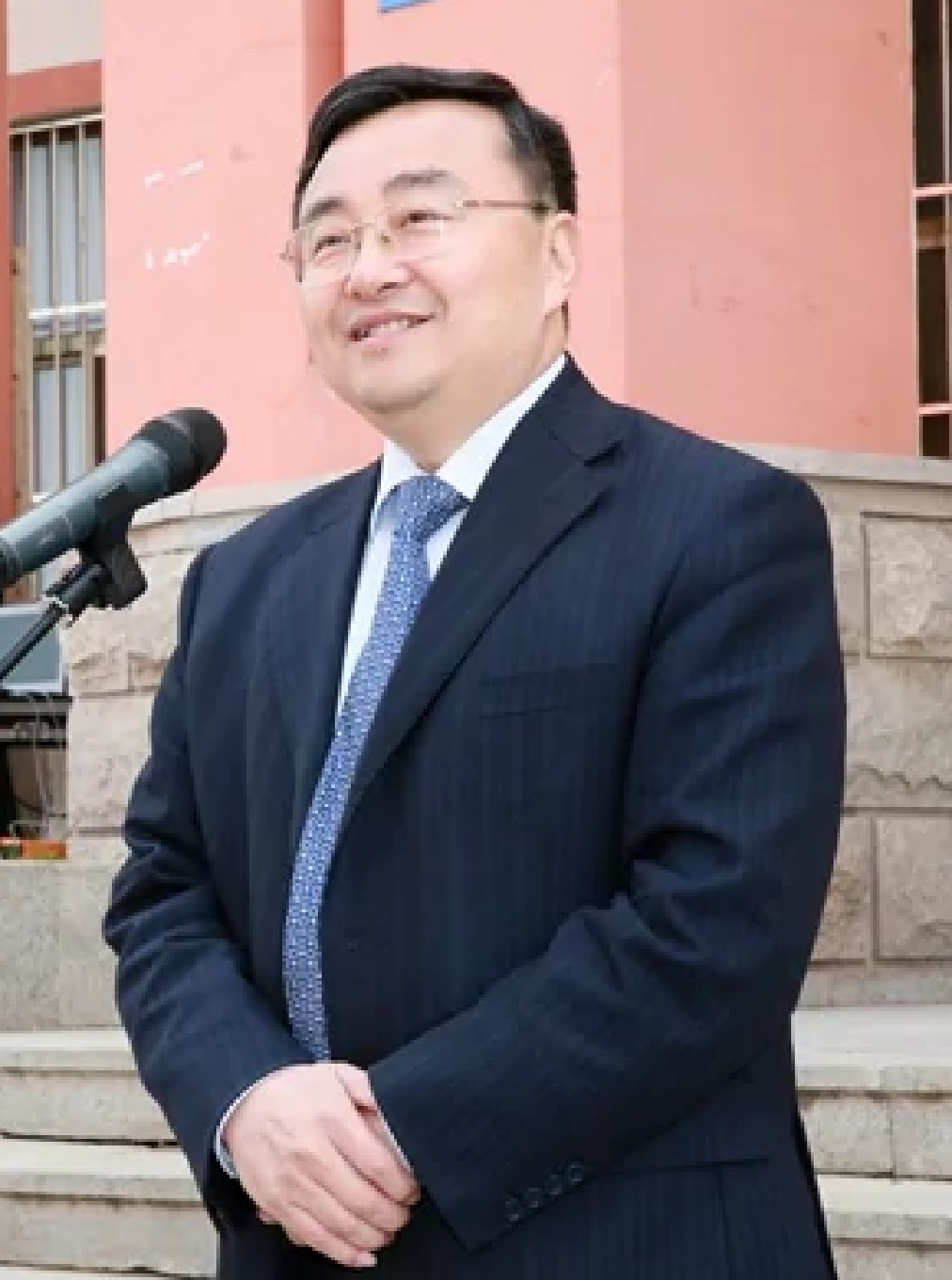  p>李力是 a target="_blank" href="/item/哈尔滨工业大学/281616"