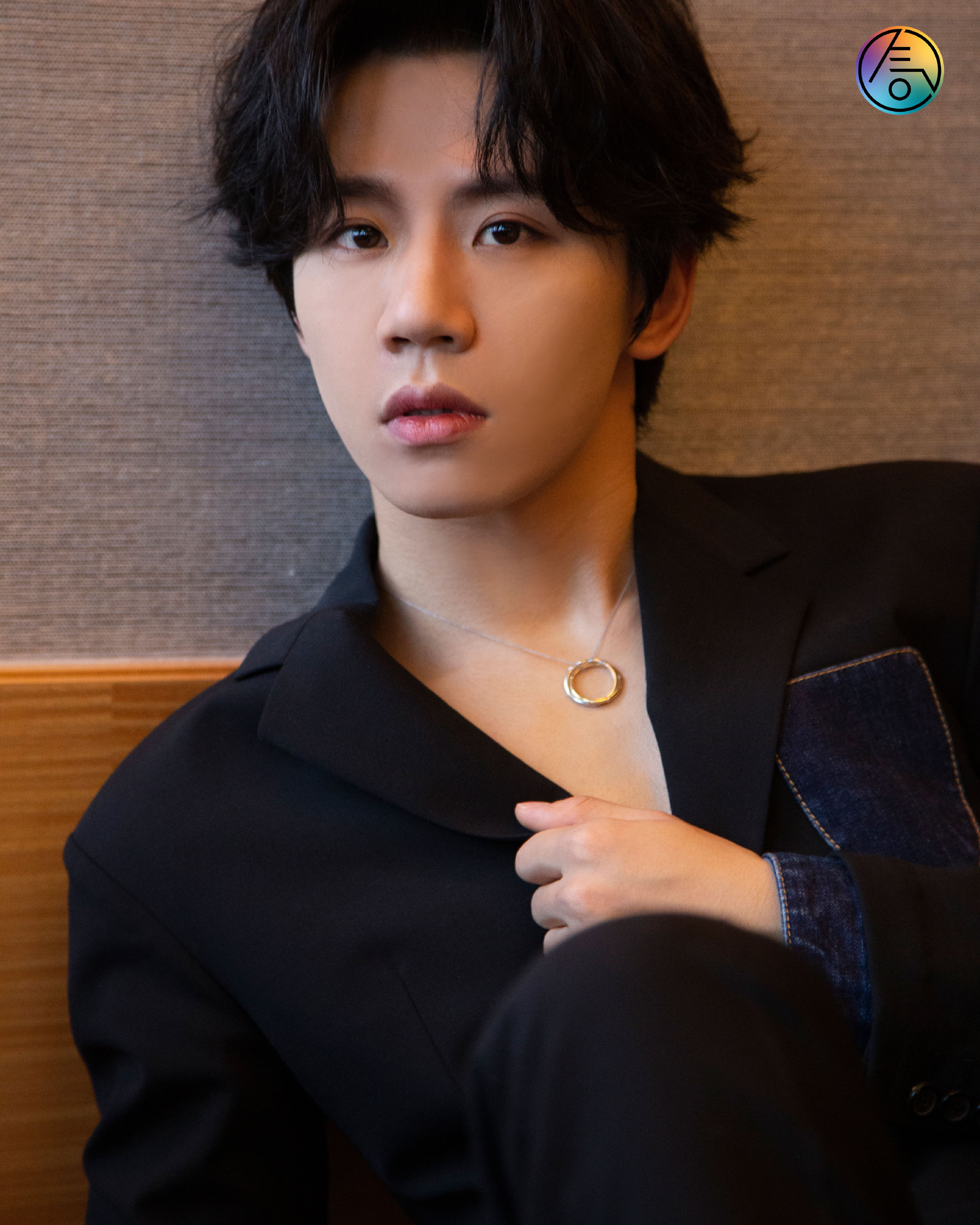 气运联盟胡宇桐