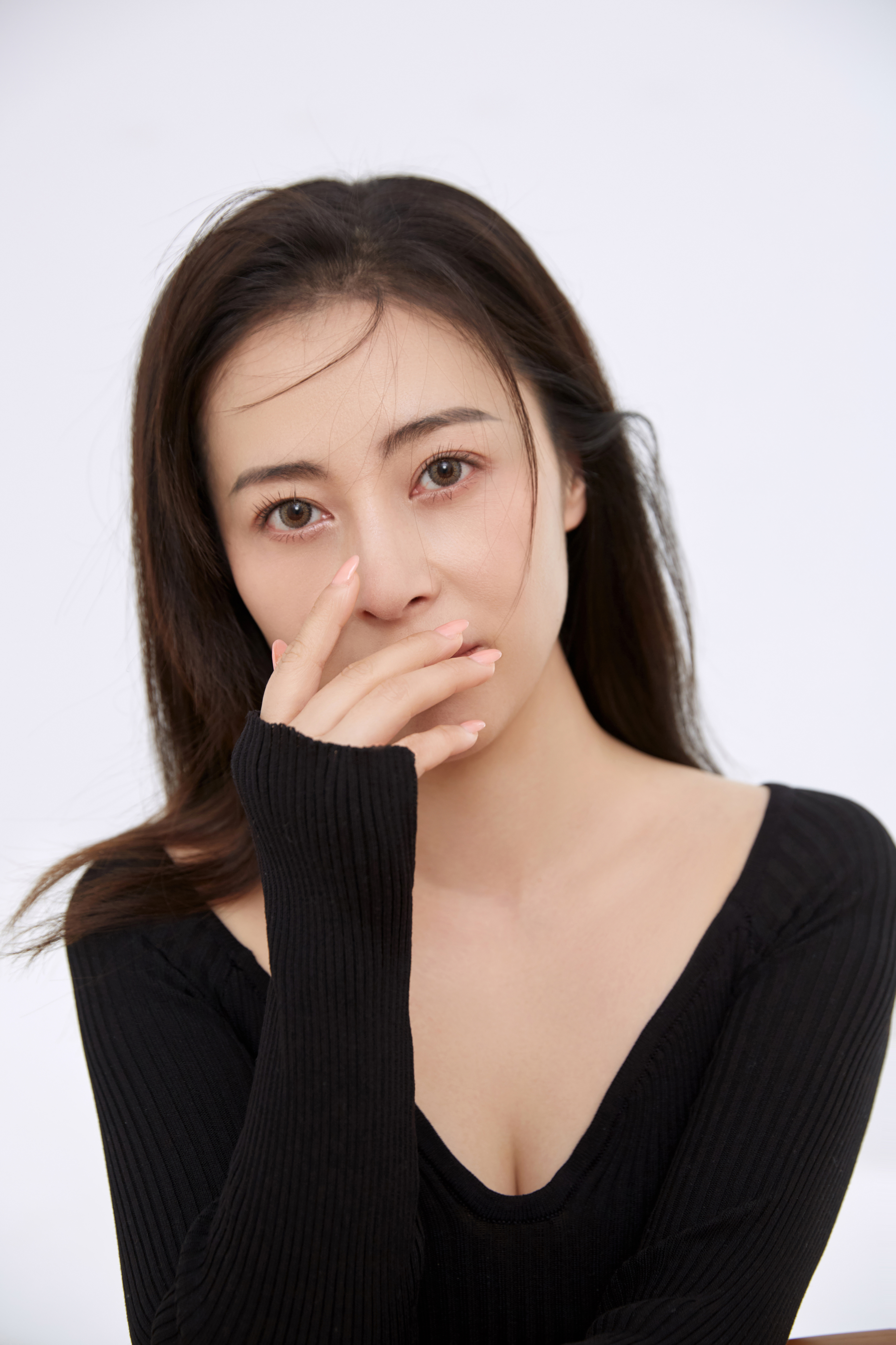  span class="psl-tag">大学教师,音乐制作人,词曲创作人,华语女歌手