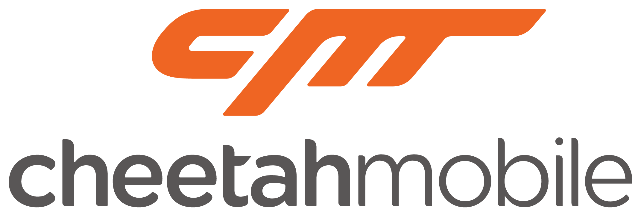  p data-id="gnt3h51fqx">猎豹移动公司(cheetah mobile),成立于2010