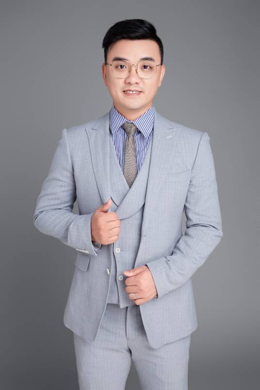 胡刚（新加坡青少年文化艺术中心主席、新加坡国际文化节组委会执行主席）_百度百科