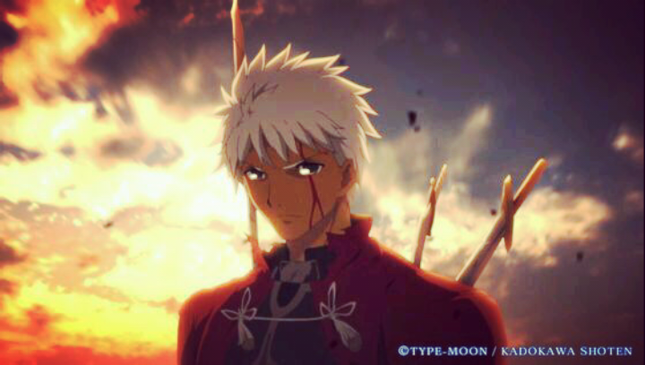  p> a target="_blank" href="/item/卫宫/22267019" data-lemmaid="