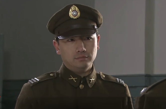 邓万慕