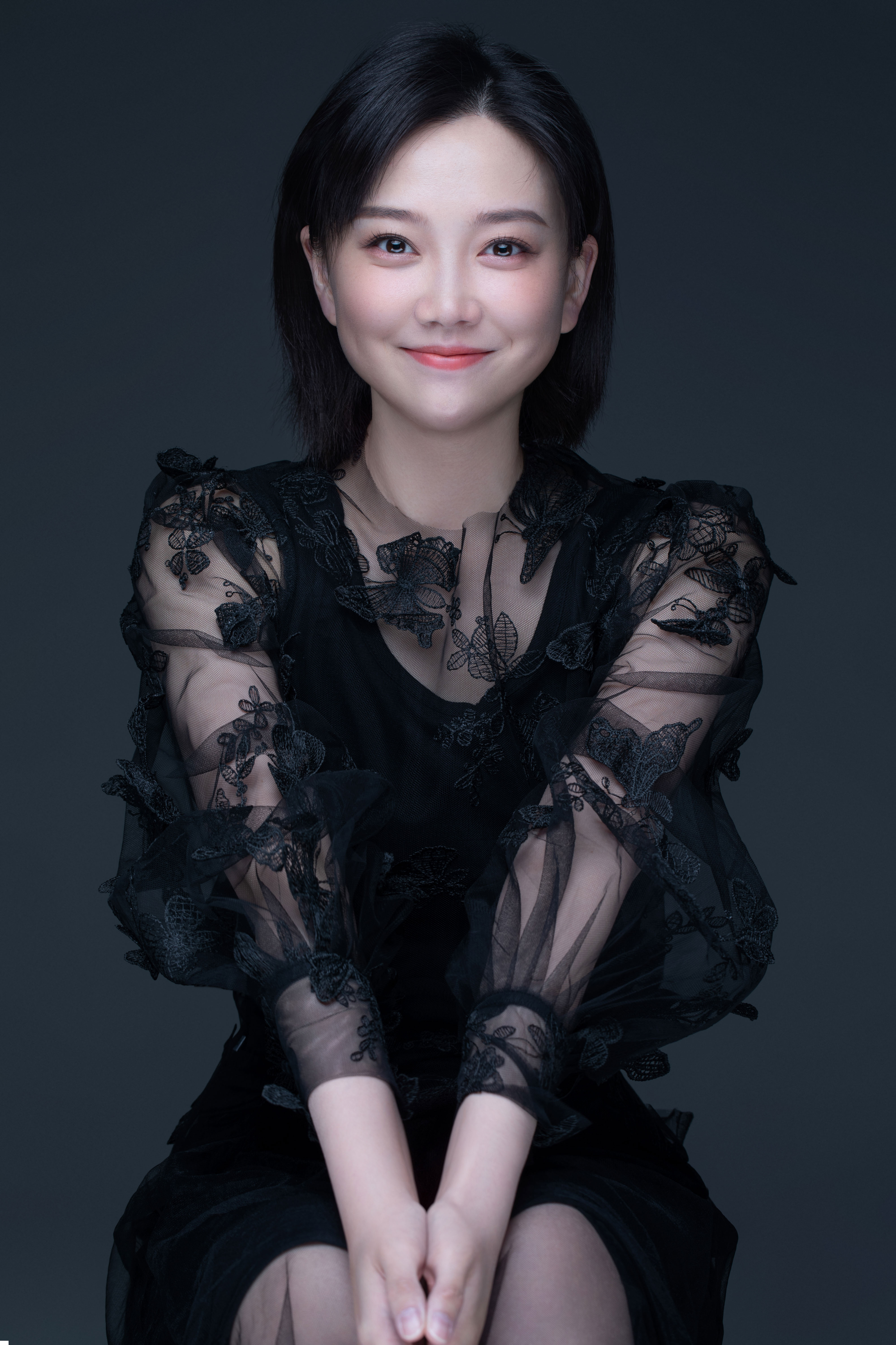  p data-id="gnbhxlx9tp">彭媛是一位来自湖北武汉的姑娘,毕业于 a