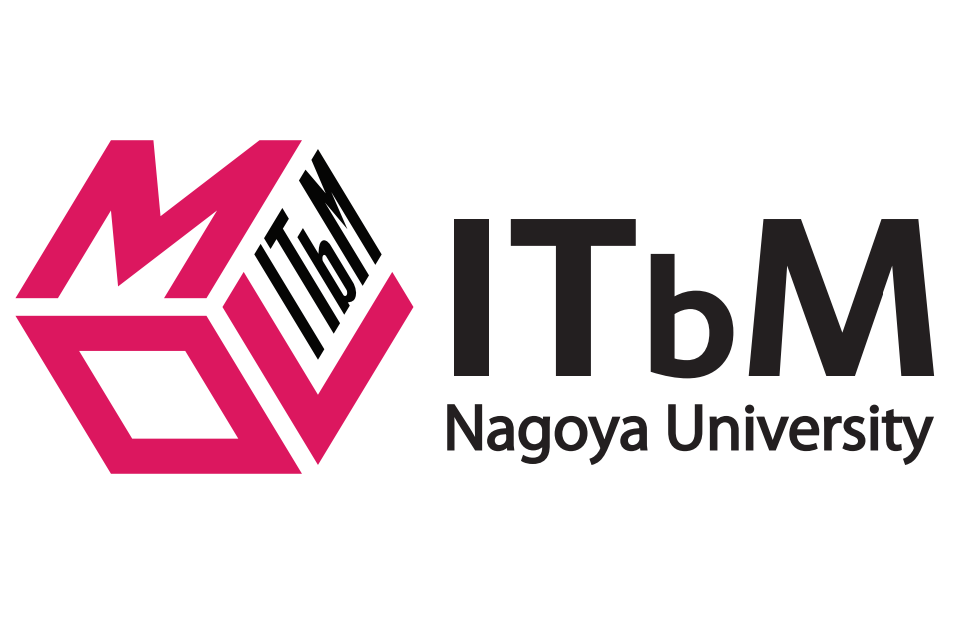 名古屋大学多变生物分子研究所