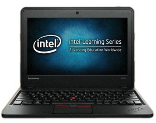 ThinkPad X131e_百度百科