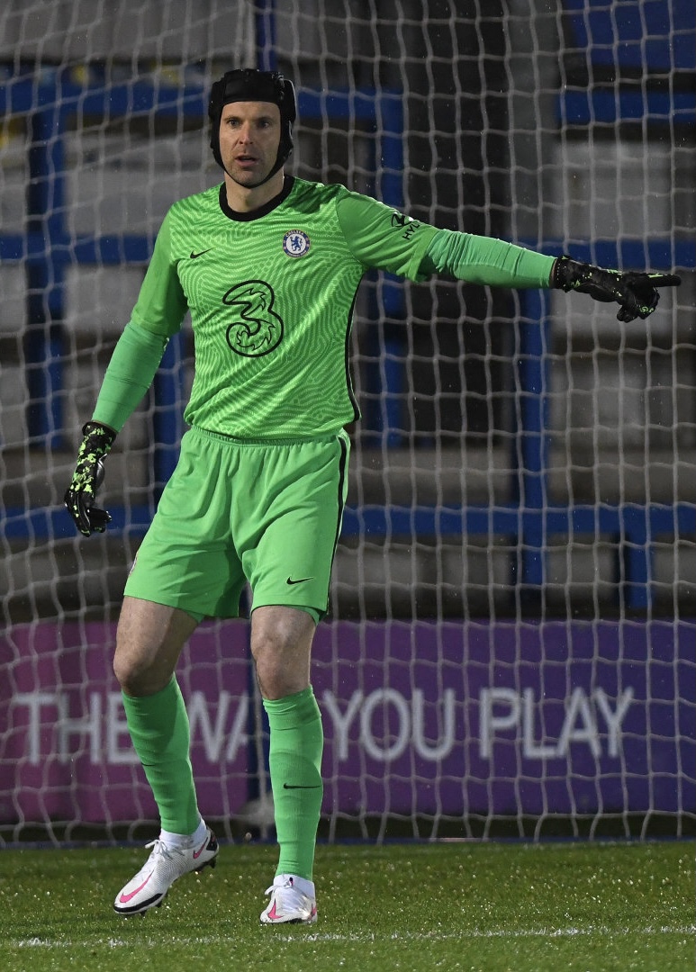  p>彼得·切赫(petr cech),1982年5月20日生于 a target="_blank"