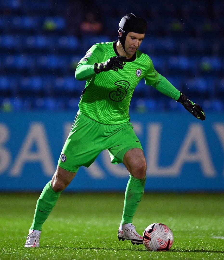  p>彼得·切赫(petr cech),1982年5月20日生于 a target="_blank"