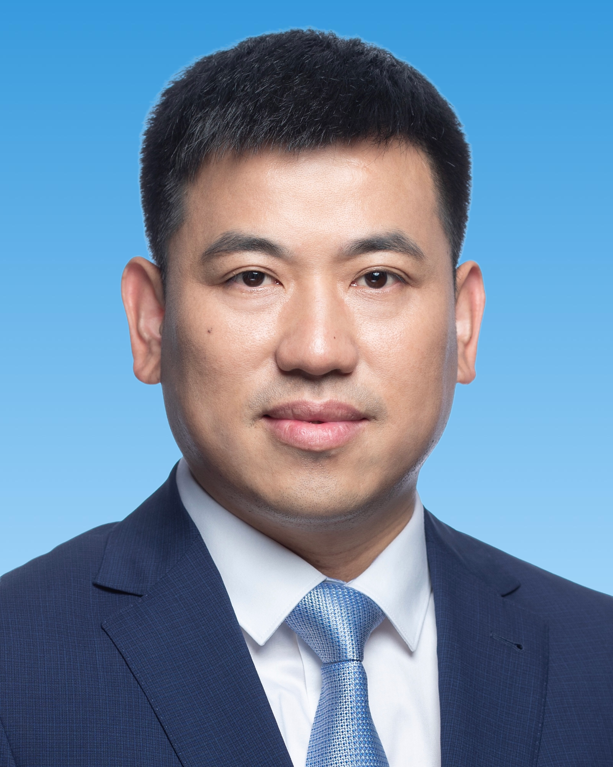 王永明