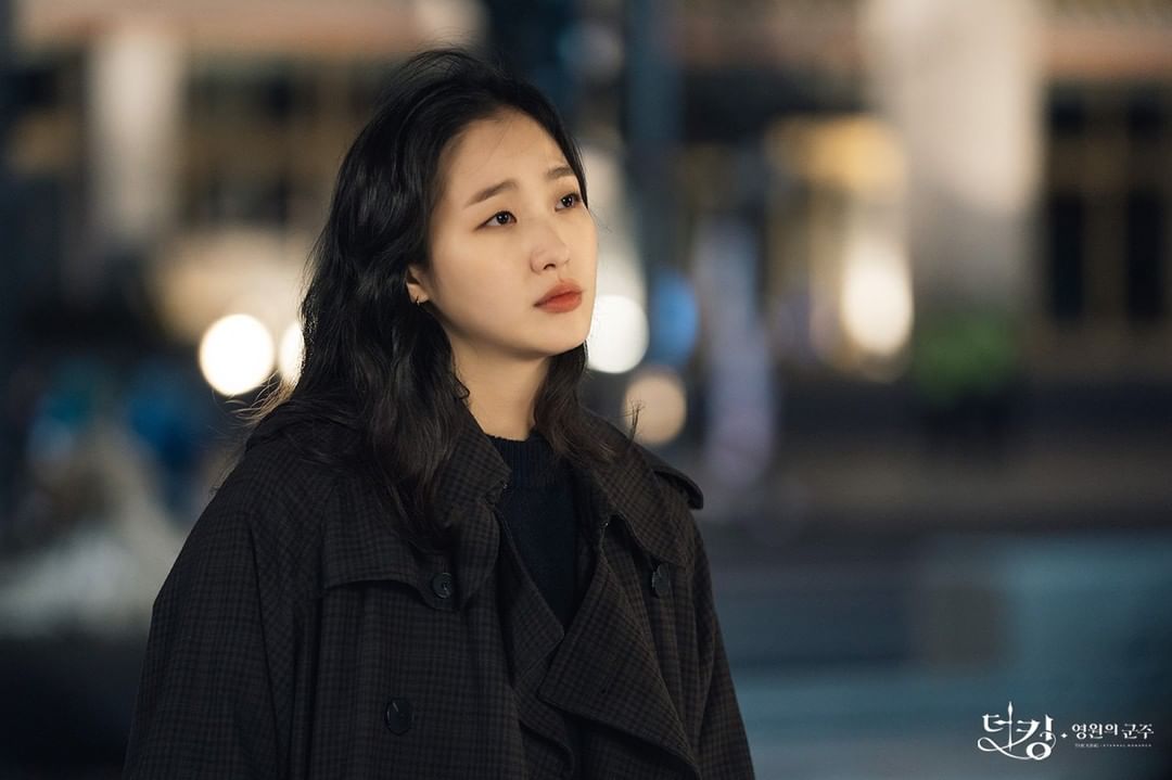  p>金高银(         ,kim go eun ),1991年7月2日出生于韩国首尔,毕业