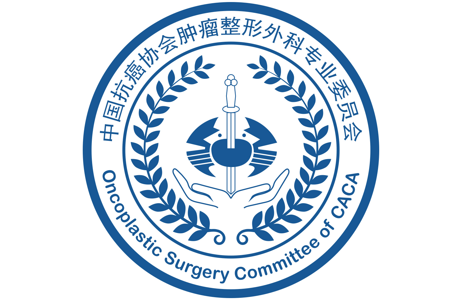 包含中国医学科学院整形外科医院全天陪诊含挂号各类票据分类整理，报销省心省力的词条
