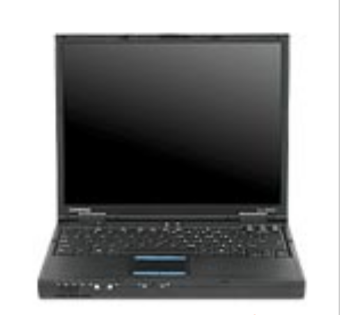 惠普 Compaq N620C_百度百科