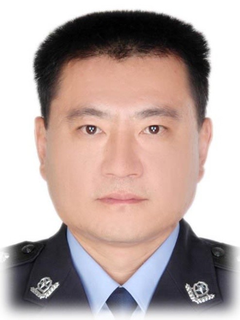 李小兵