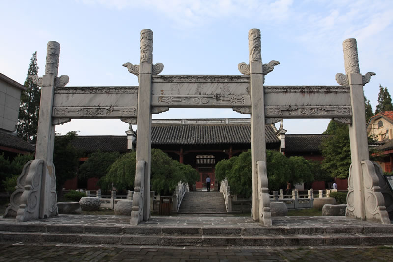  p>桐城市博物馆,又称 a href="#" data-lemmaid="49859204">安徽中国