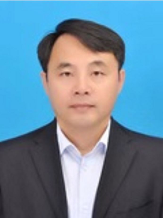  /p> p>现任黑龙江省哈尔滨市方正县委副书记,县政府县长. /p>