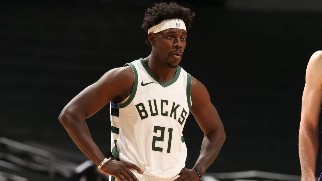  p>朱·霍勒迪(jrue holiday),1990年6月12日出生于 a target="_blank