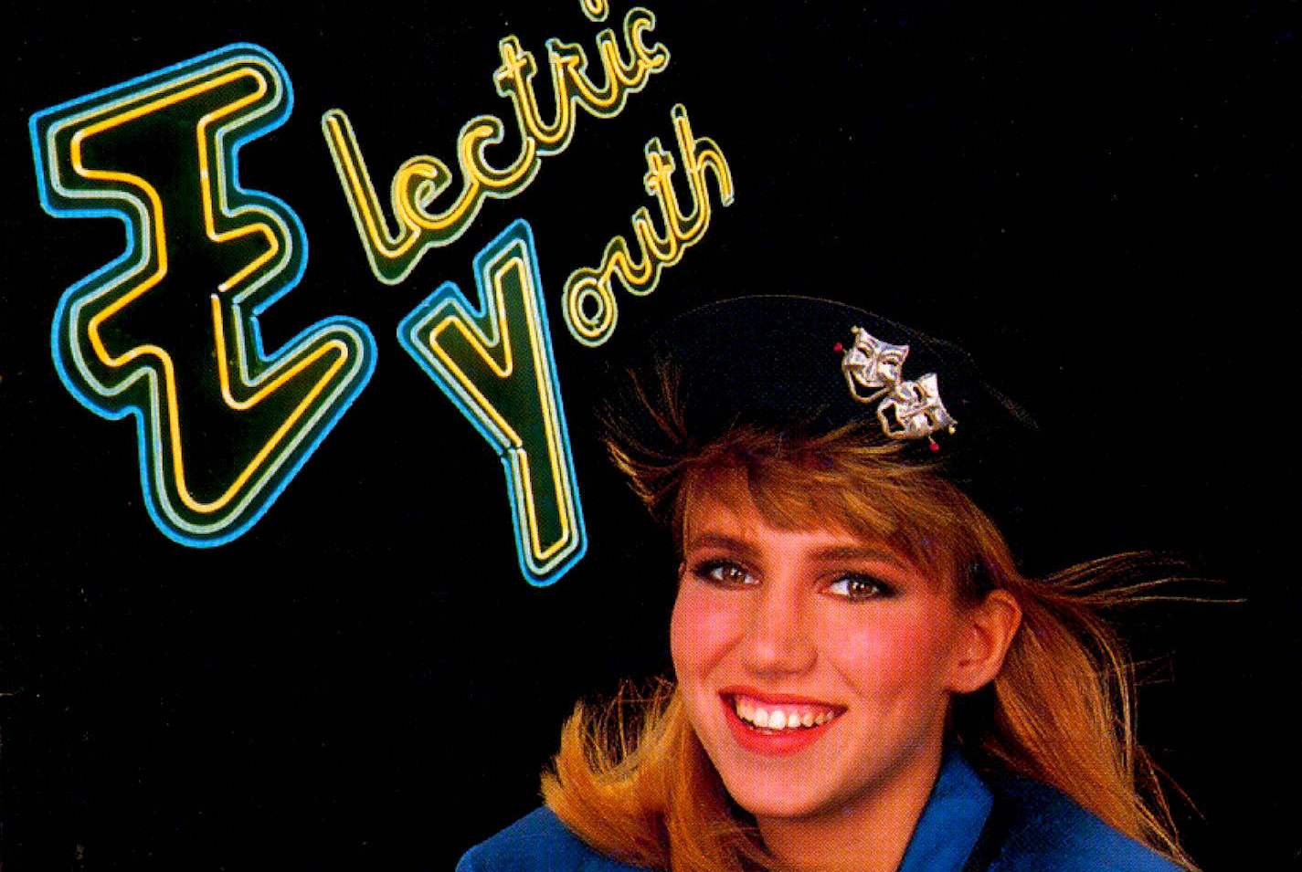 是 a href="#" data-lemmaid="7921408">黛比·吉布森 /a>演唱的一首