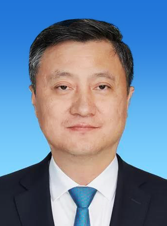  /p> p>现任辽宁省营口市委副书