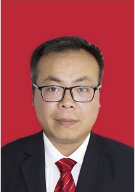 周祥（阜阳市界首市代桥镇党委委员）_百度百科