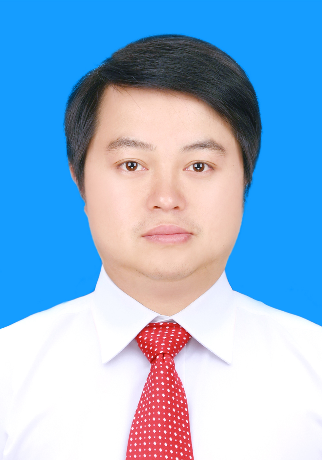 data-id="sldcm4uydbeb">覃长会,男,现任贵州省荔波县水务局党组书记
