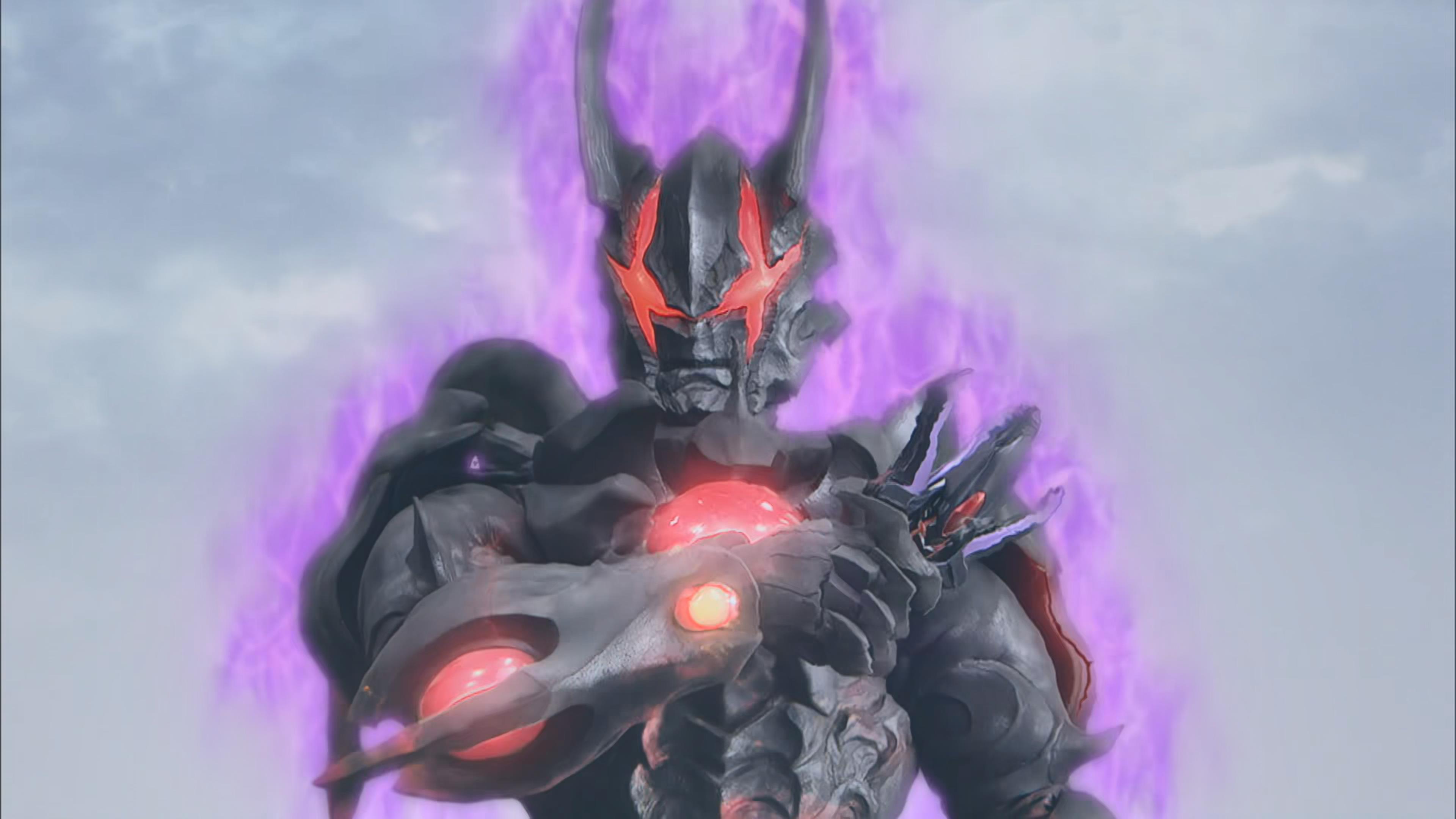  p>黑暗路基艾尔,日本特摄剧《 a target="_blank" href="/item/银河