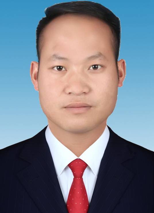 罗金行_百度百科
