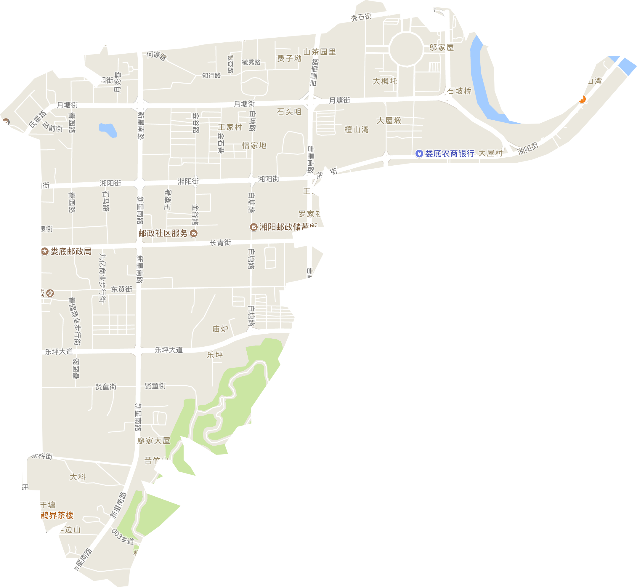 target="_blank" href="/item/娄星区/10369930" data-l