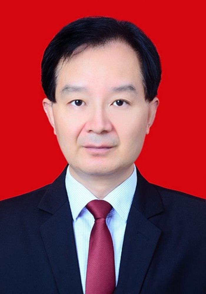 刘斌