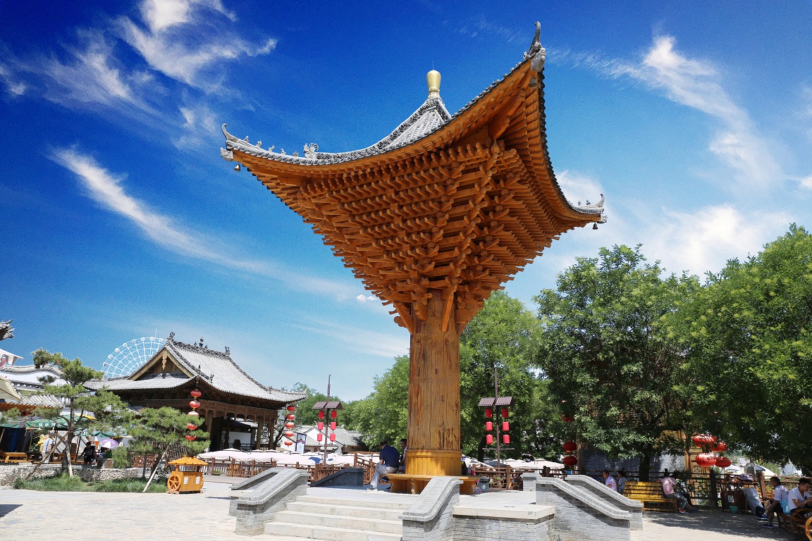 灞桥区,隶属于陕西省 a target="_blank" href="/item/西安市/1002501