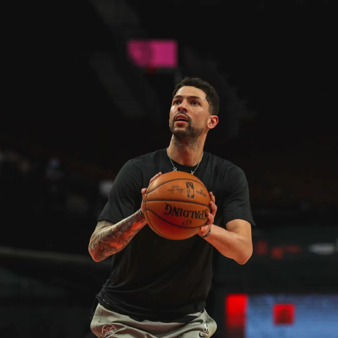 奥斯丁·里弗斯