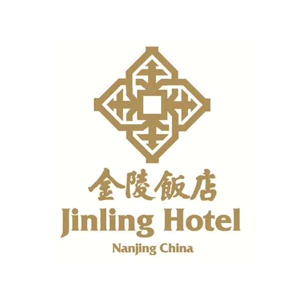 金陵饭店