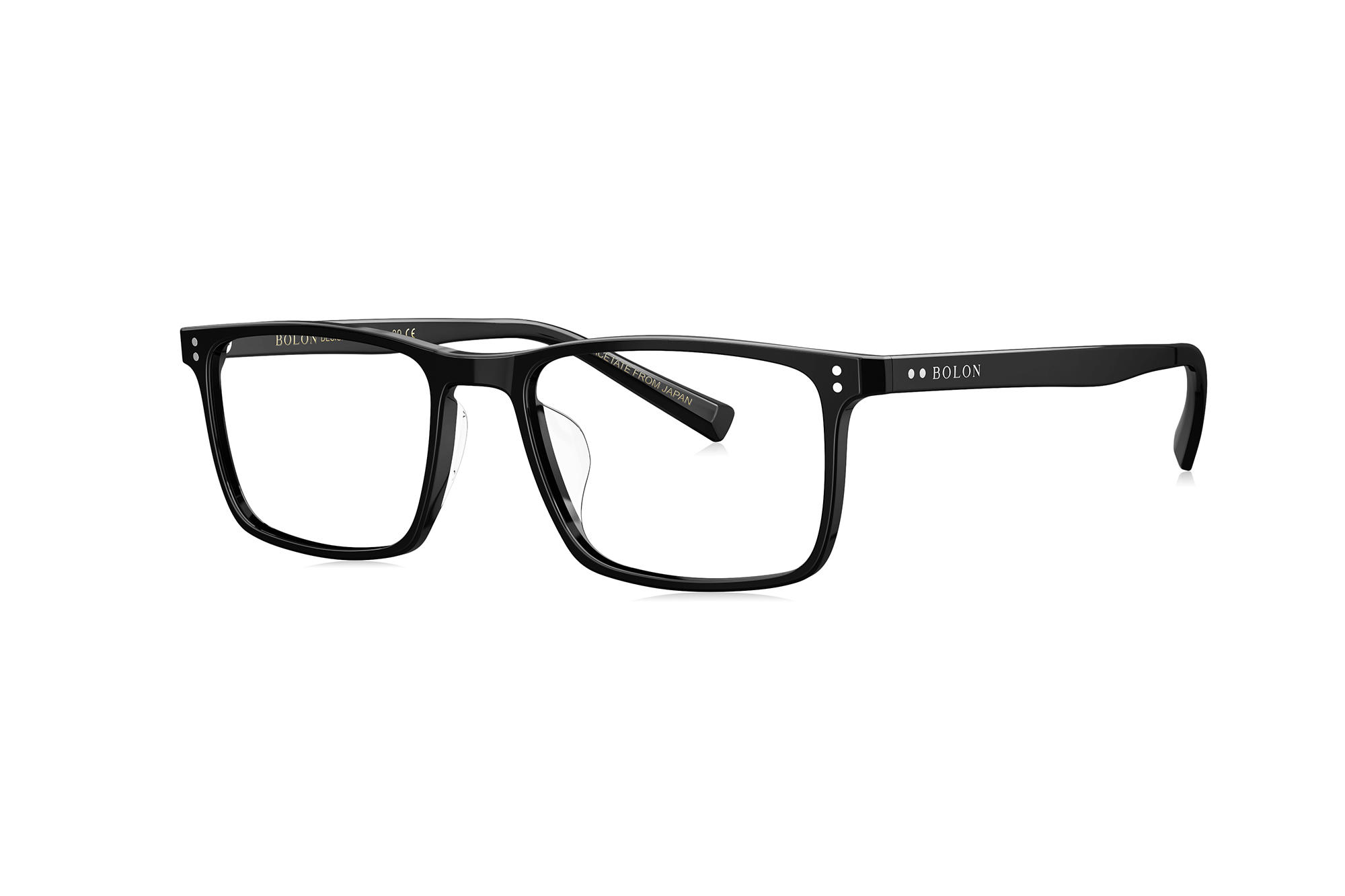  p>博视康,隶属于厦门市博视康眼镜有限公司旗下的品牌.