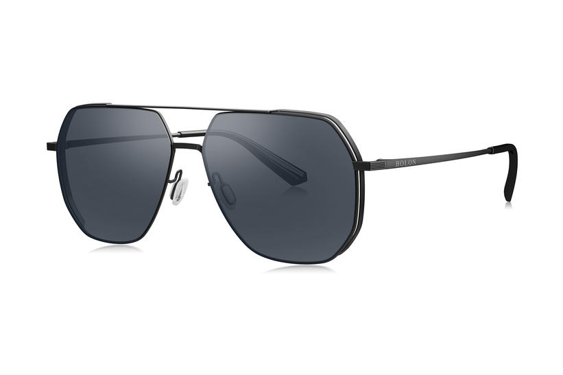  p>博视康,隶属于厦门市博视康眼镜有限公司旗下的品牌.