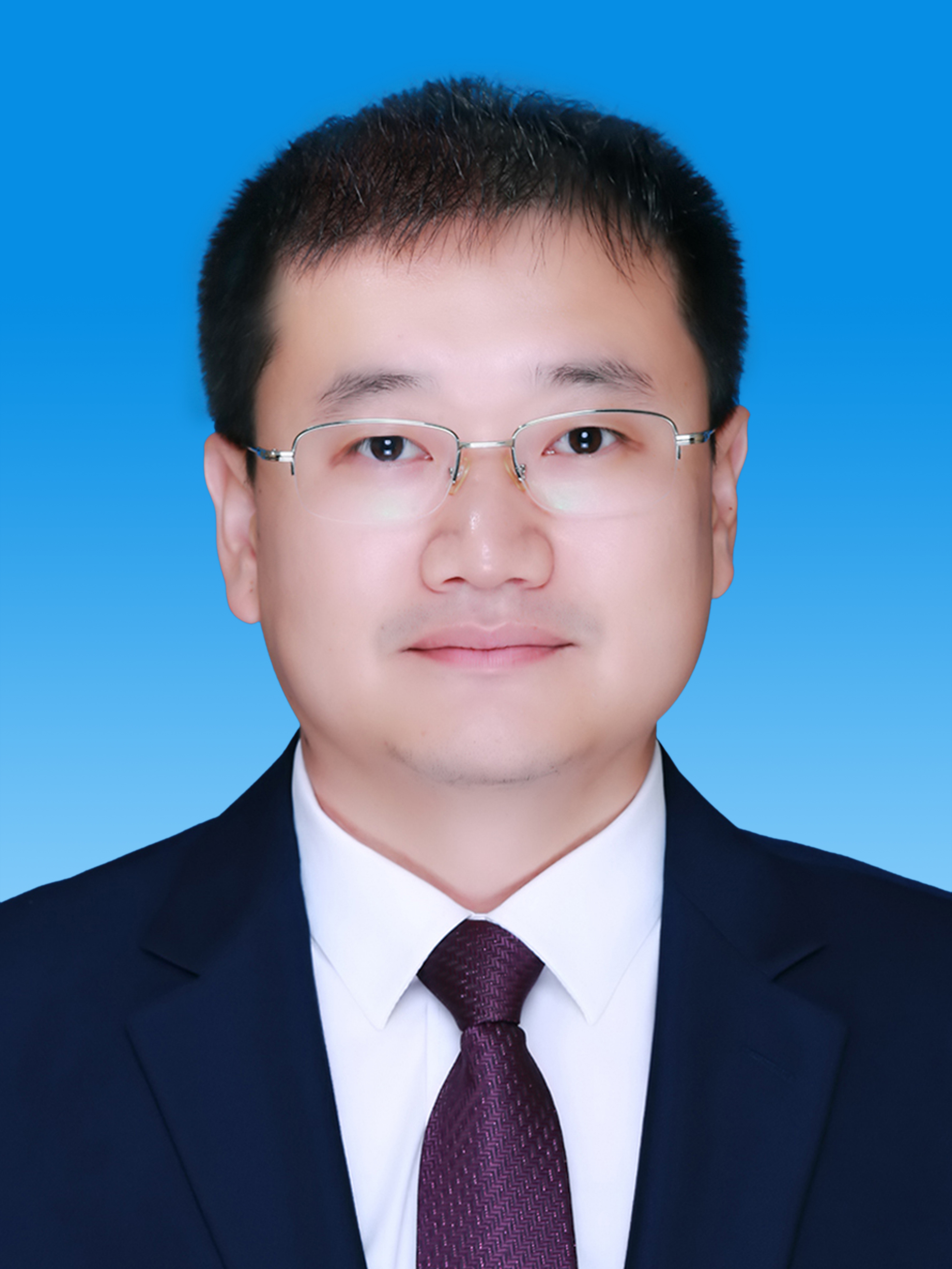 刘洋