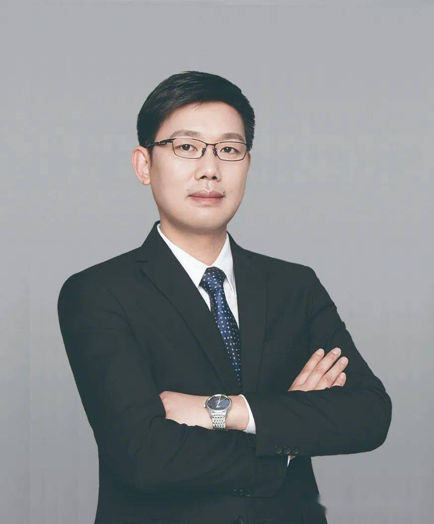 class="ref" data-ctrid="smgqp6drpecy">苏州东山精密制造股份有限