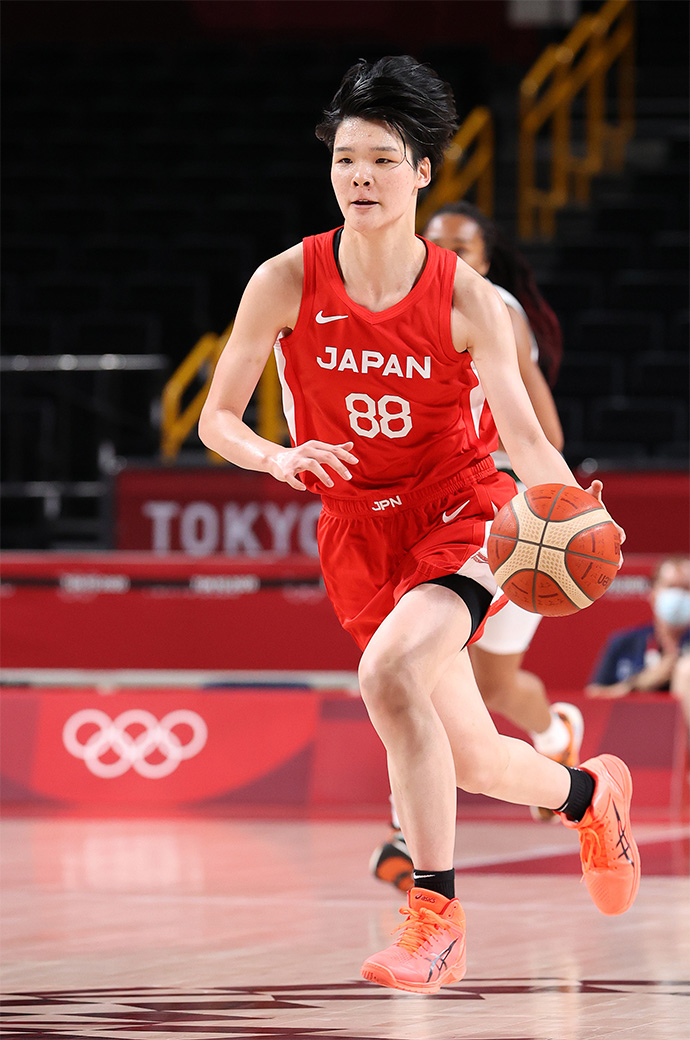 id="sft02fjput0o">赤穗向日葵(akaho himawari), 女,日本篮球运动员