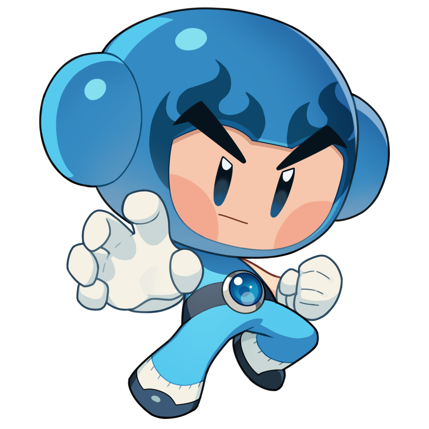 j">皮蛋超人,游戏《 a target="_blank" href="/item/泡泡堂/230345"