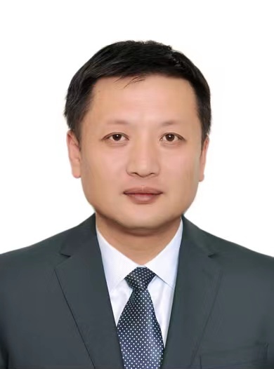 李志