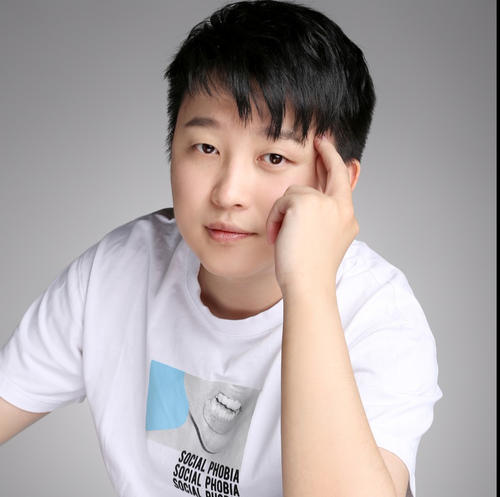小宇热游直播