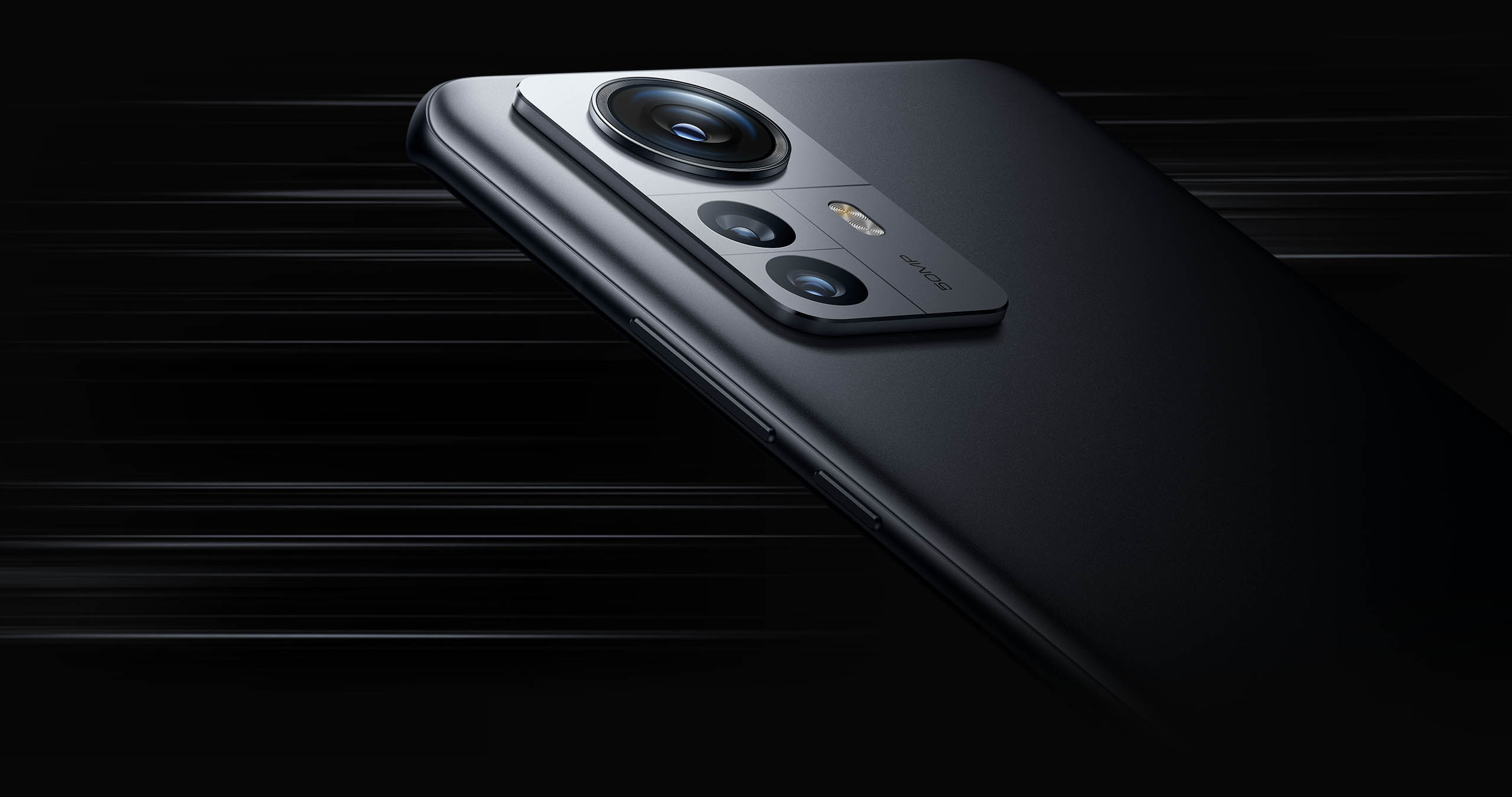 73英寸amoled全面屏;配有黑色,蓝色两种颜色;高度约为163.