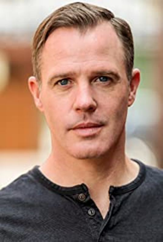 Paul Goldsmith_百度百科