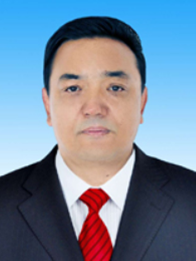 " data-lemmaid="130398">维吾尔族 /a>,1966年1 月生,新疆叶城人