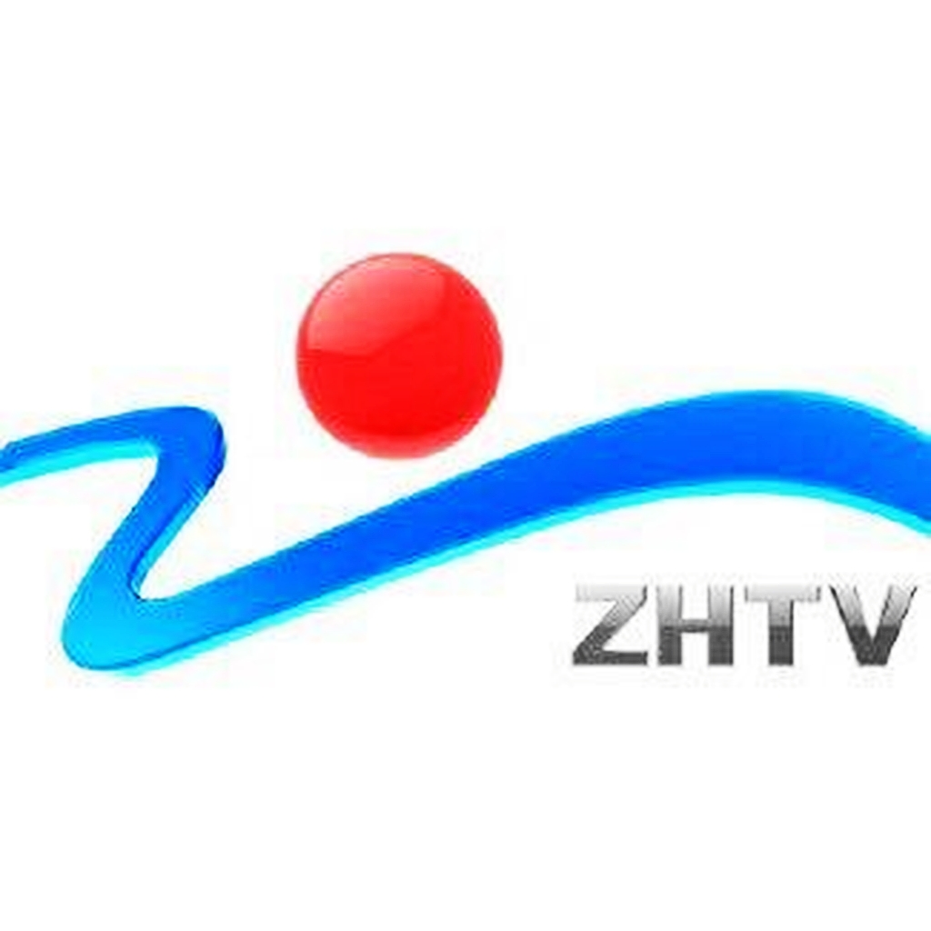 滨州市沾化区广播电视台