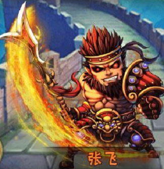 《 a target="_blank" href="/item/少年三国志/15928499" data-lemma