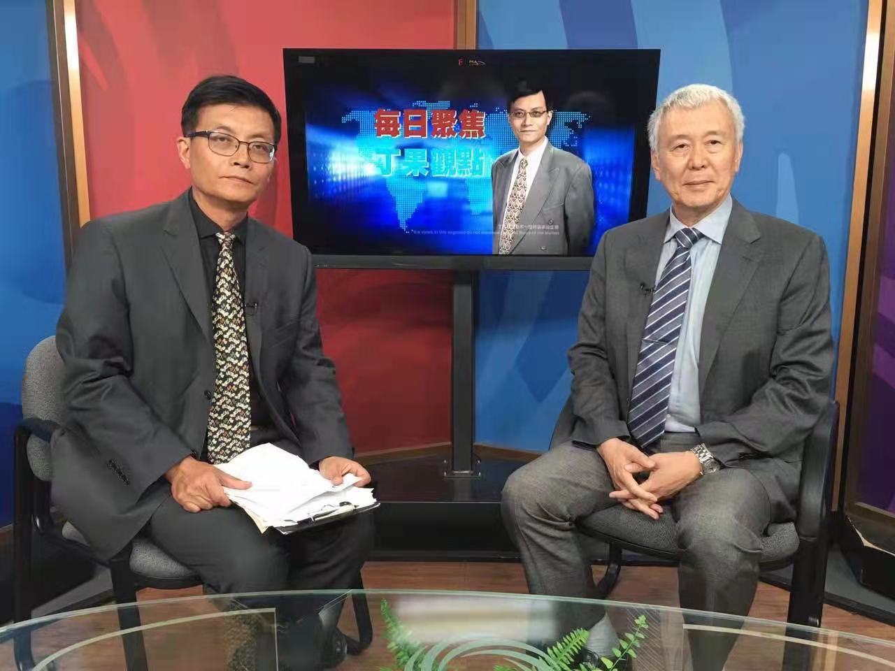  p>孟炜章, a target="_blank" href="/item