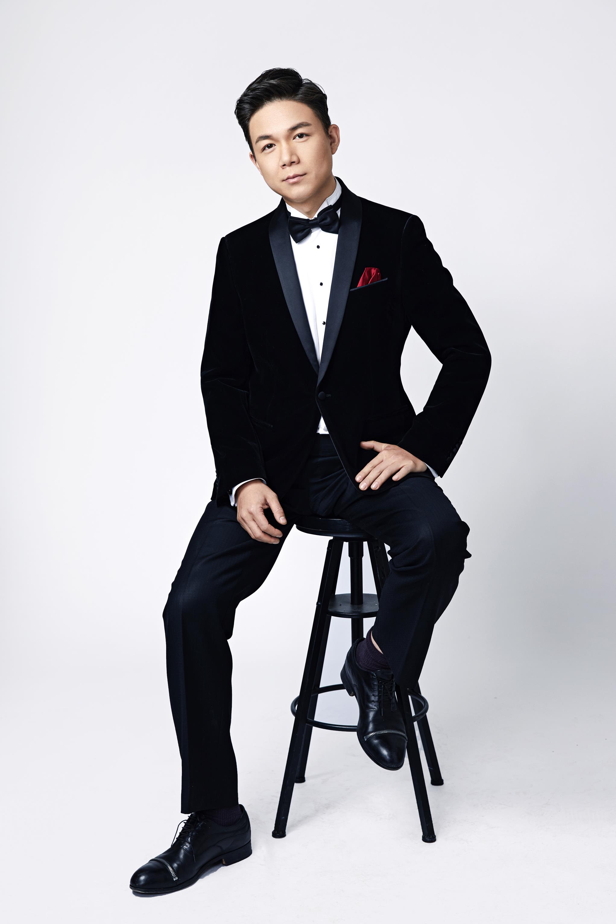  p data-id="go03zsfxj4">王传越,1984年7月15日出生于黑龙江省佳木斯